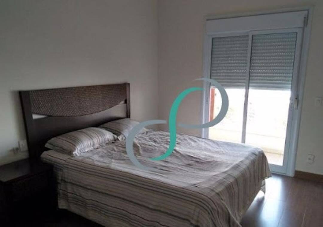 Casa, 3 quartos, 307 m² - Foto 18