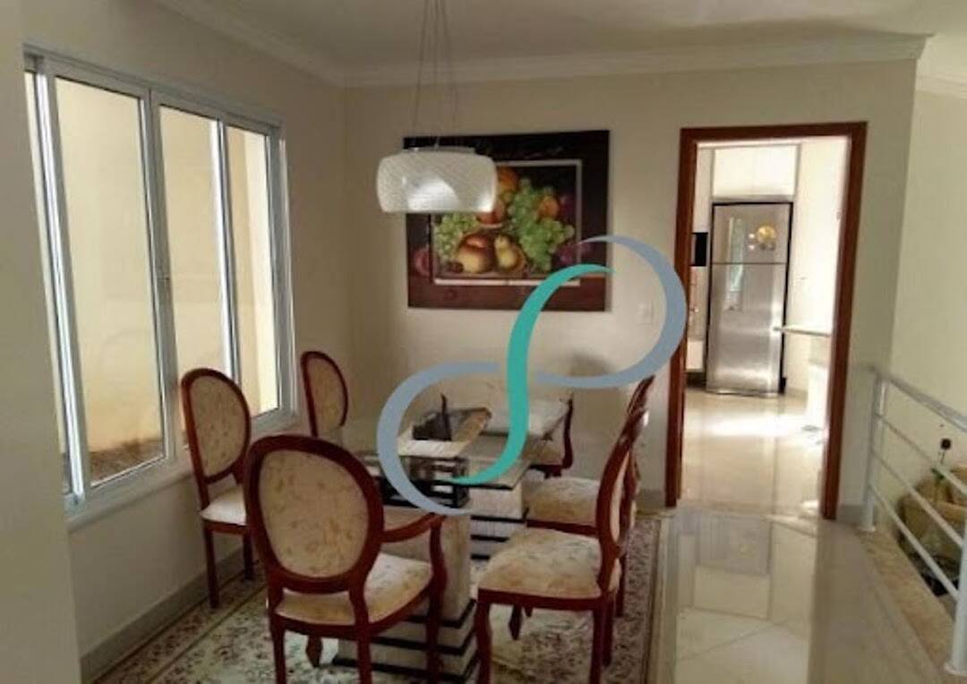 Casa, 3 quartos, 307 m² - Foto 7