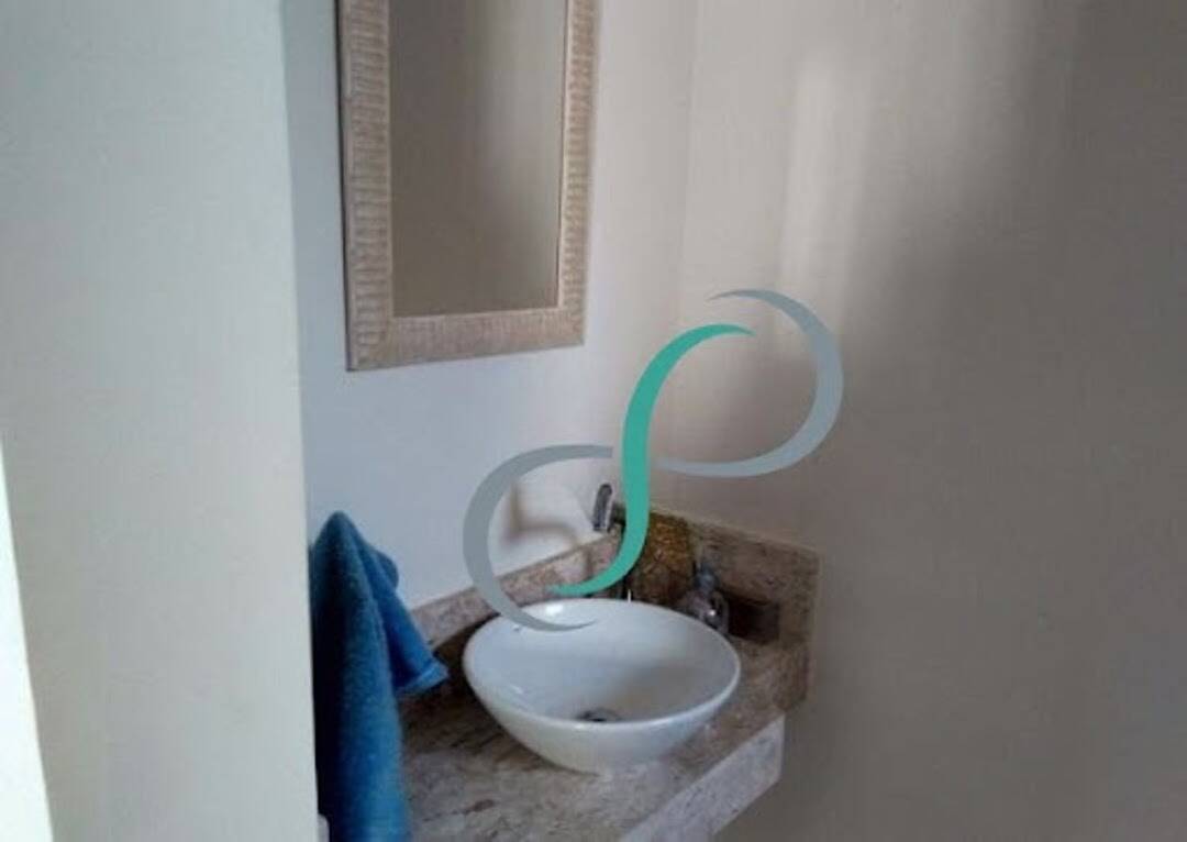 Casa, 3 quartos, 307 m² - Foto 17