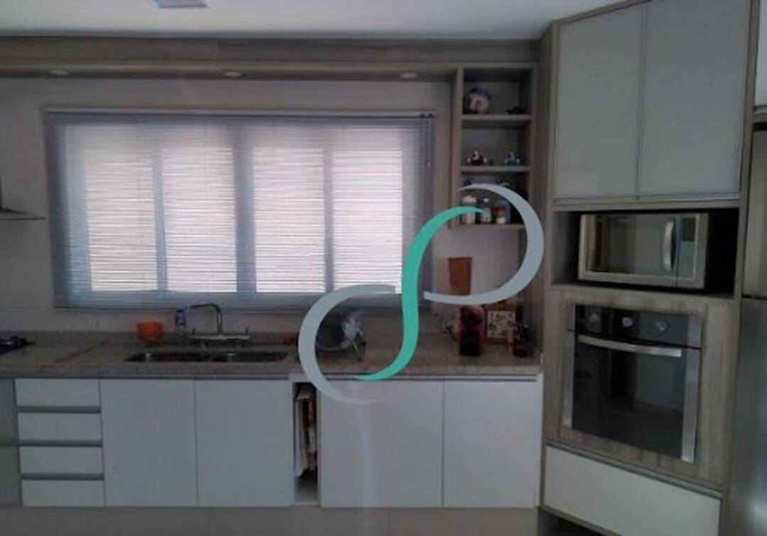 Casa, 3 quartos, 307 m² - Foto 9