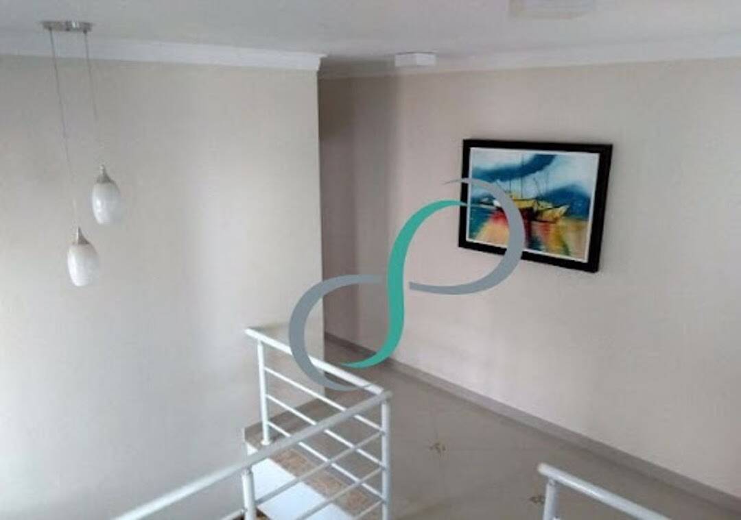 Casa, 3 quartos, 307 m² - Foto 10