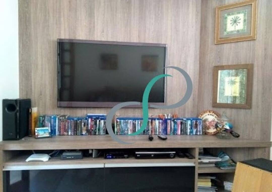Casa, 3 quartos, 307 m² - Foto 16