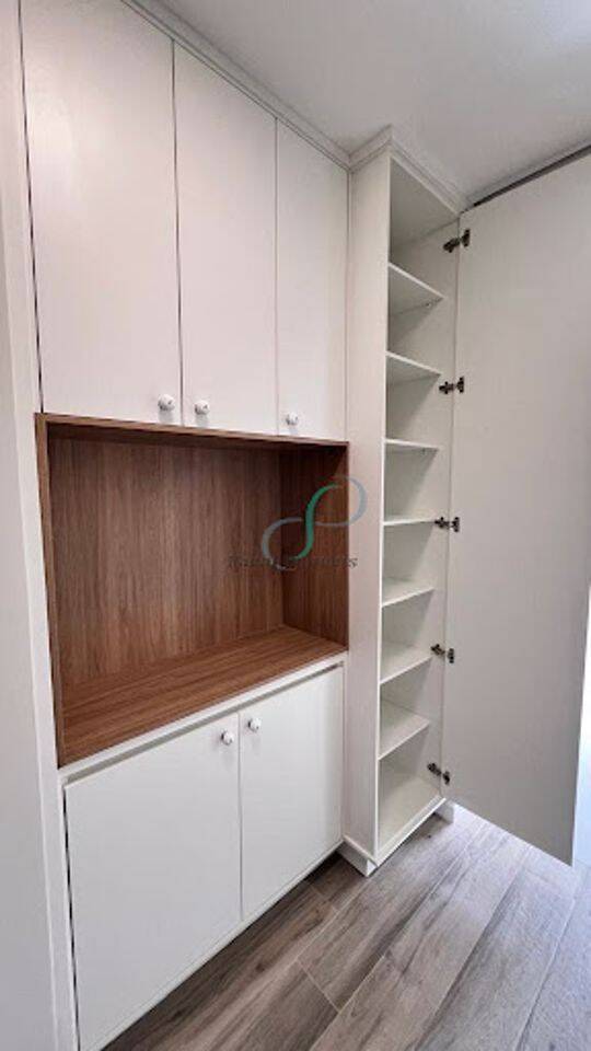 Casa, 3 quartos, 240 m² - Foto 45