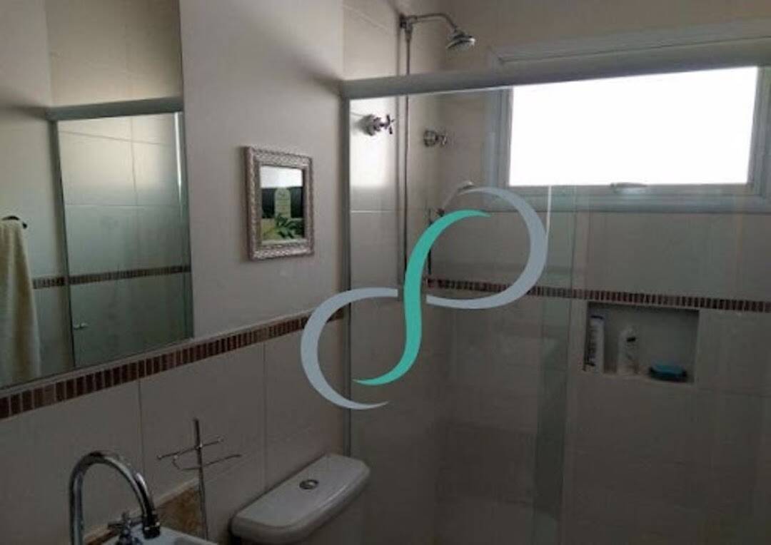 Casa, 3 quartos, 307 m² - Foto 19