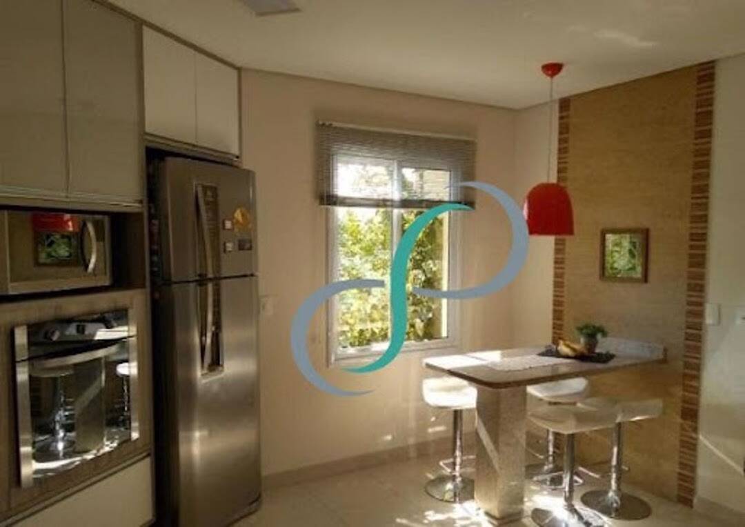 Casa, 3 quartos, 307 m² - Foto 8