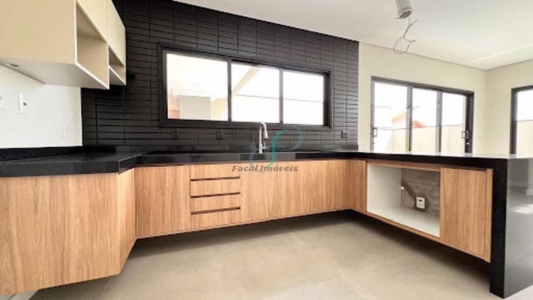 Casa, 3 quartos, 240 m² - Foto 22