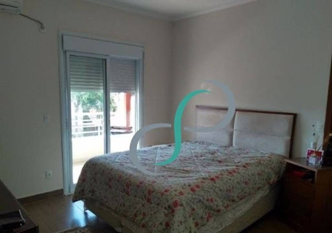 Casa, 3 quartos, 307 m² - Foto 20