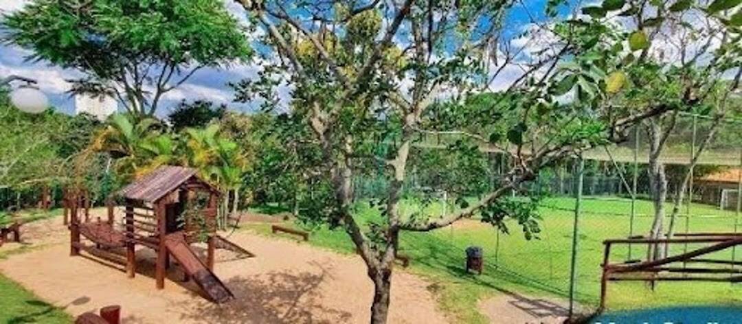 Casa, 3 quartos, 270 m² - Foto 15