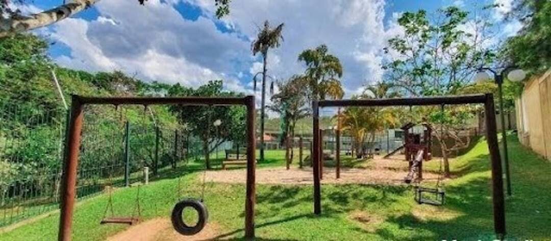 Casa, 3 quartos, 270 m² - Foto 14