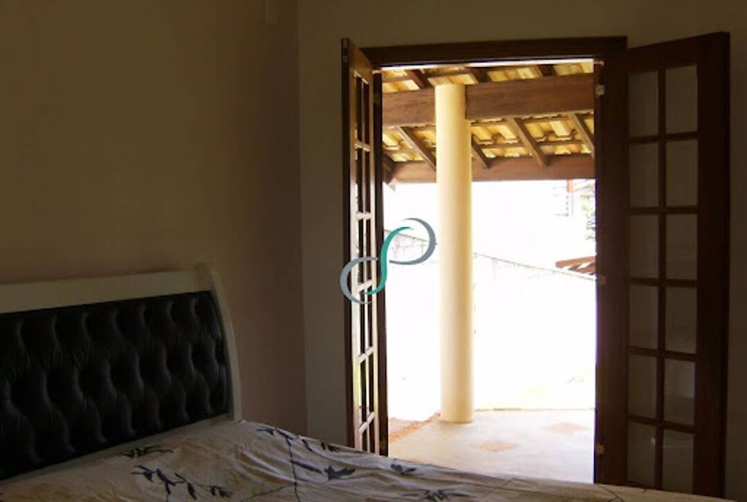 Casa, 3 quartos, 270 m² - Foto 6