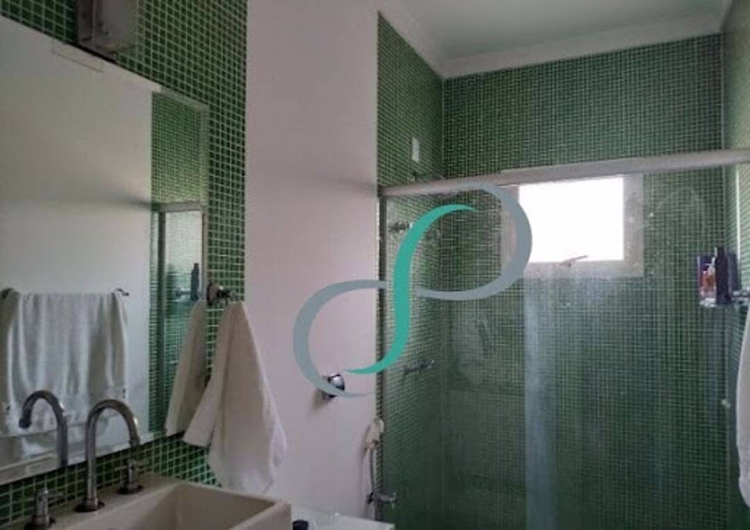 Casa, 4 quartos, 287 m² - Foto 7
