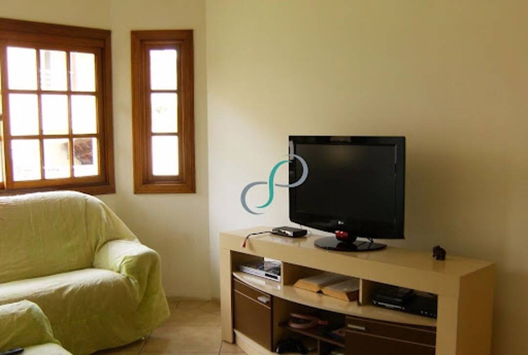 Casa, 3 quartos, 270 m² - Foto 4
