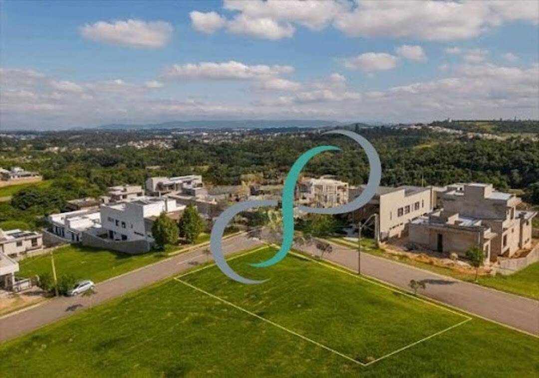 Terreno, 980 m² - Foto 3