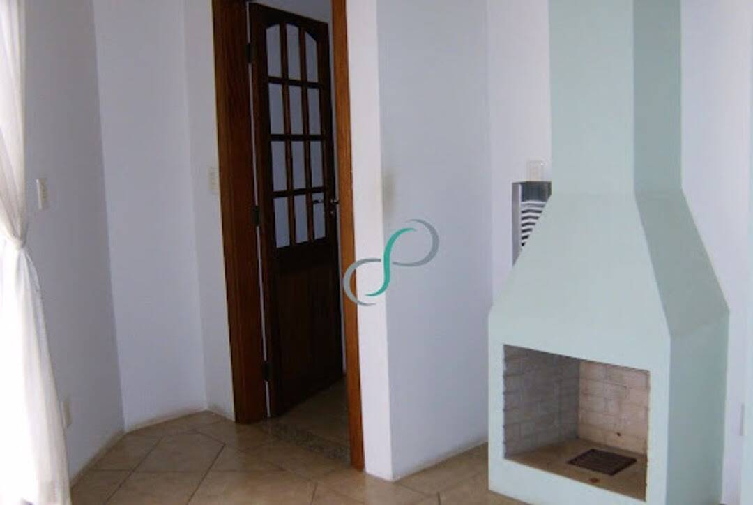 Casa, 3 quartos, 270 m² - Foto 9