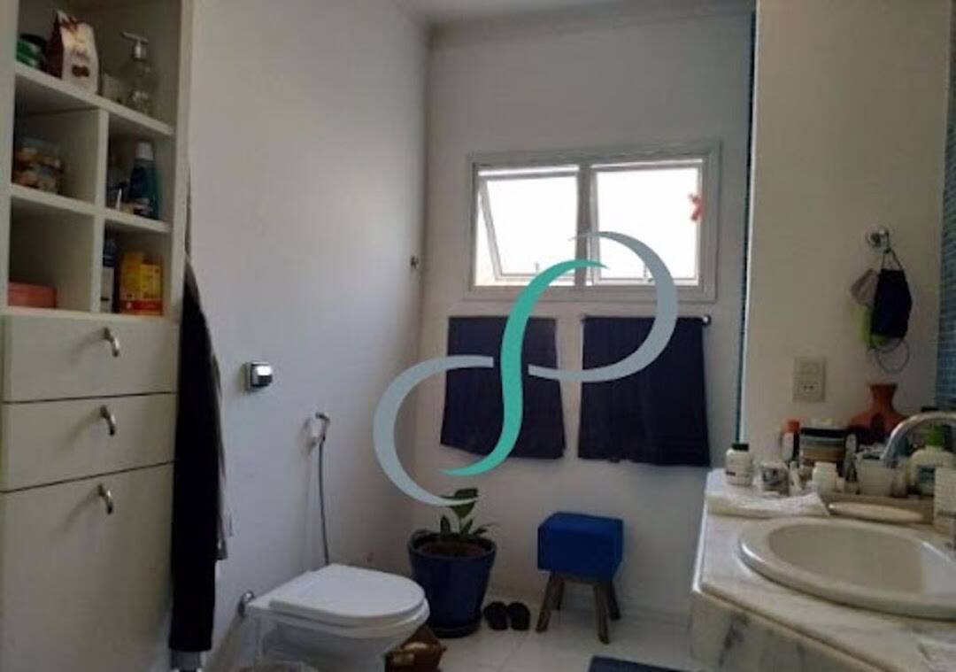Casa, 4 quartos, 287 m² - Foto 16