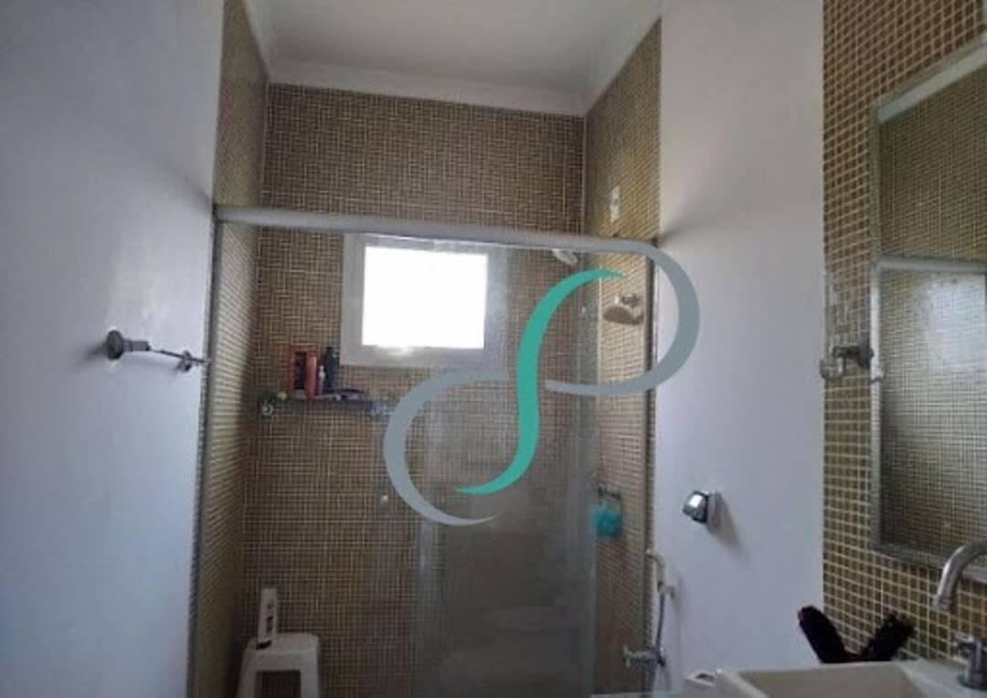 Casa, 4 quartos, 287 m² - Foto 19