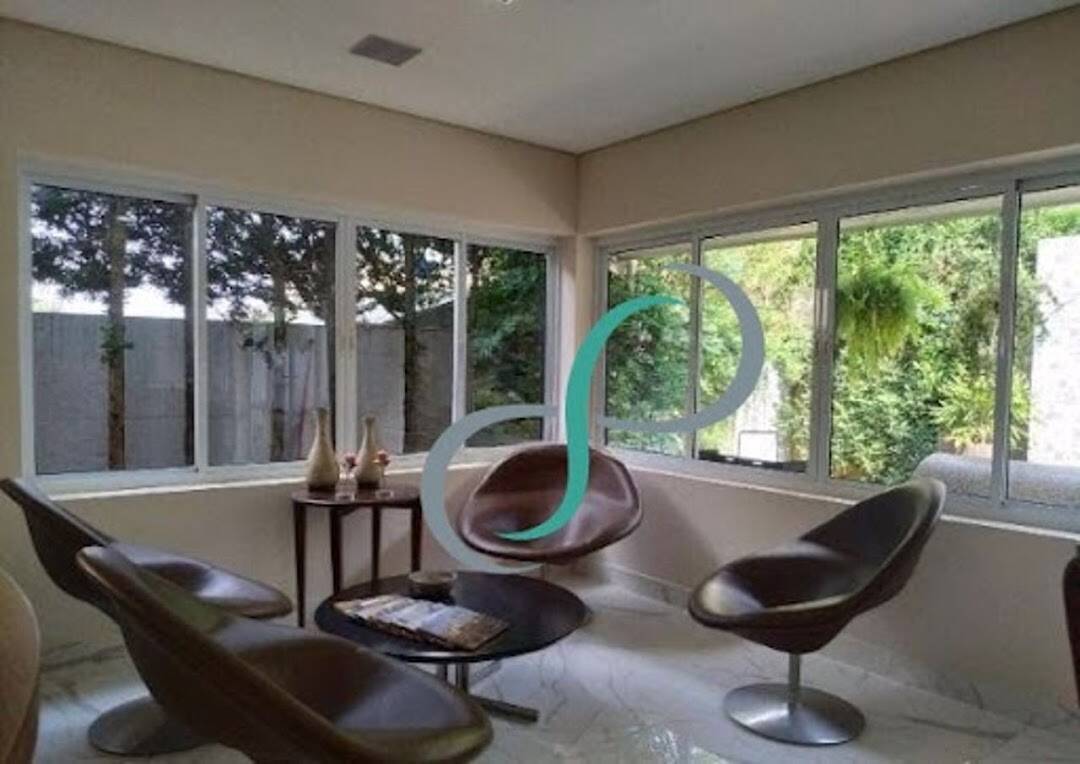 Casa, 4 quartos, 287 m² - Foto 4
