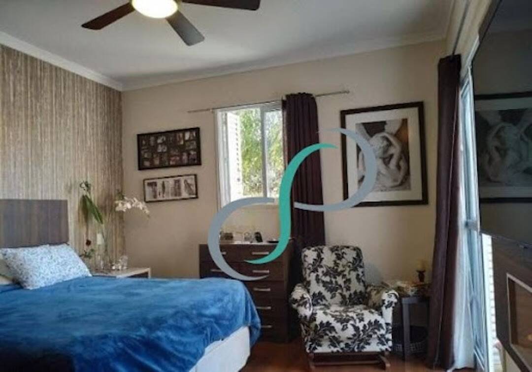 Casa, 4 quartos, 287 m² - Foto 15