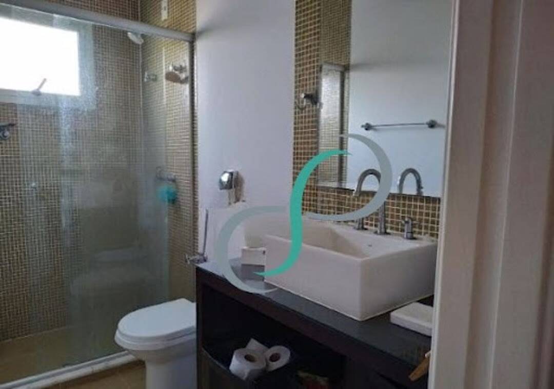 Casa, 4 quartos, 287 m² - Foto 18