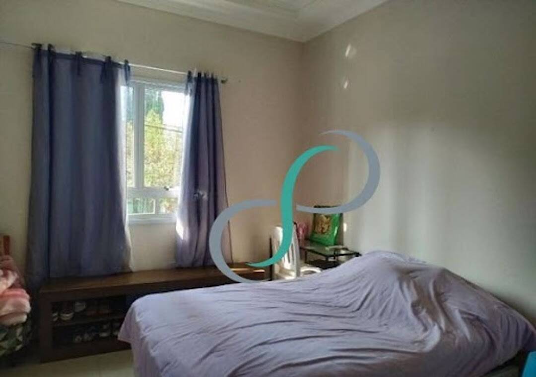Casa, 4 quartos, 287 m² - Foto 17