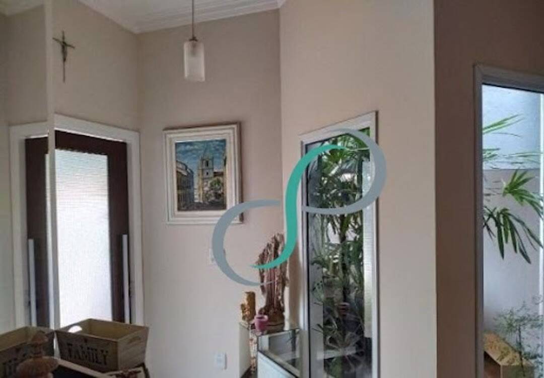 Casa, 4 quartos, 287 m² - Foto 14