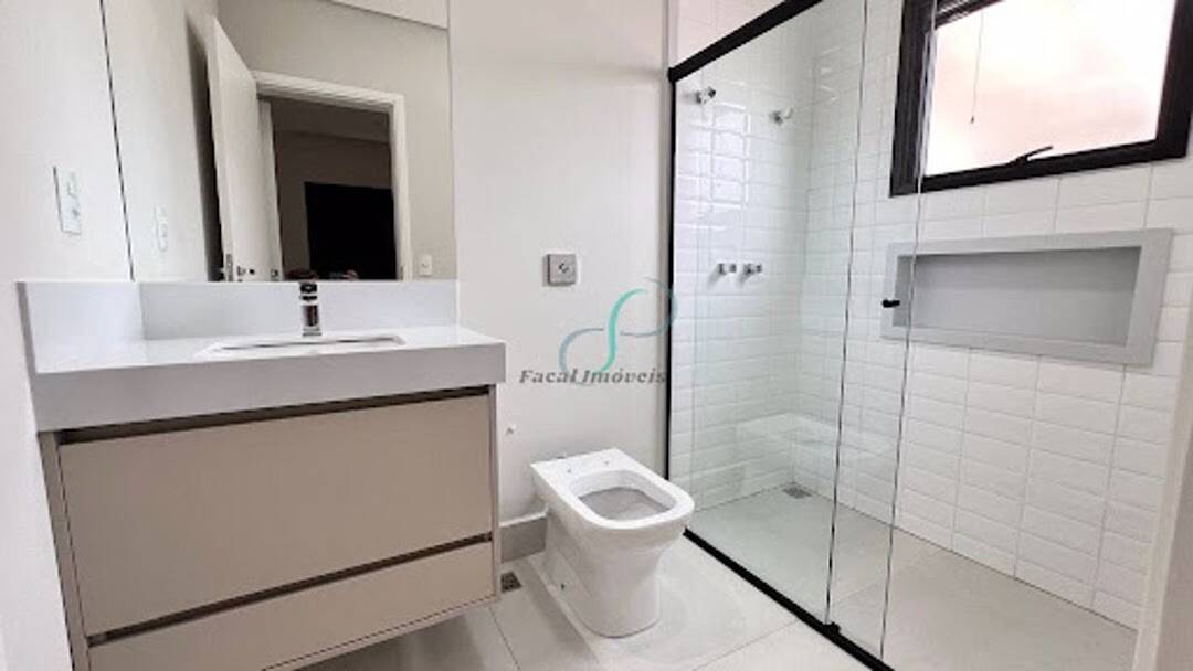 Casa, 3 quartos, 240 m² - Foto 31