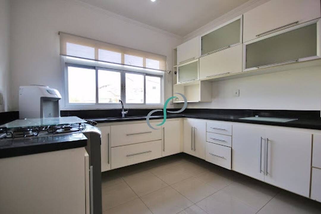 Casa, 4 quartos, 341 m² - Foto 7