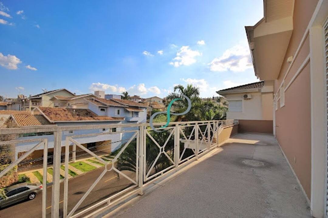 Casa, 4 quartos, 341 m² - Foto 8