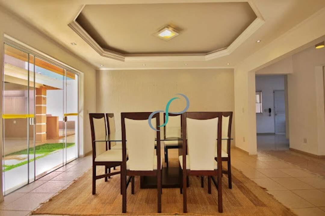 Casa, 4 quartos, 341 m² - Foto 11