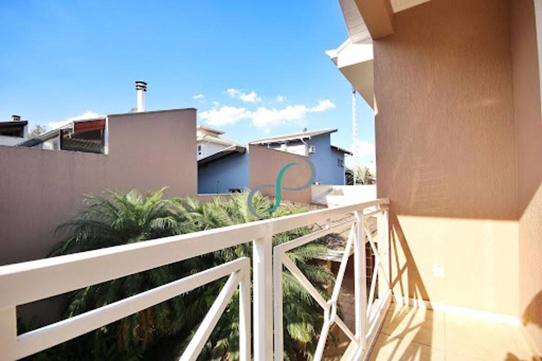 Casa, 4 quartos, 341 m² - Foto 6