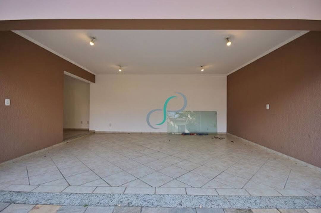 Casa, 4 quartos, 341 m² - Foto 16