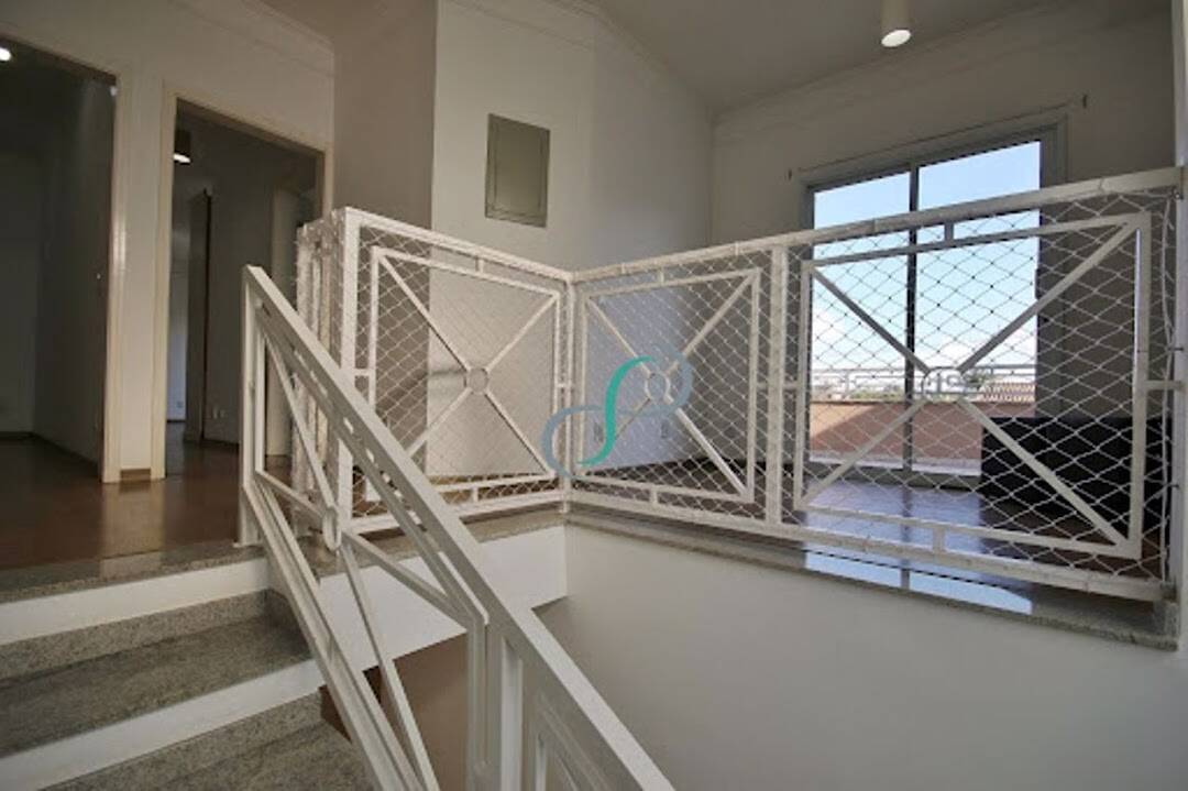 Casa, 4 quartos, 341 m² - Foto 9