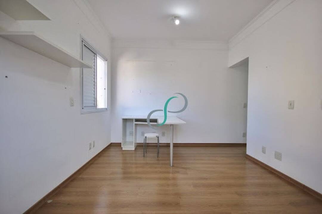 Casa, 4 quartos, 341 m² - Foto 10