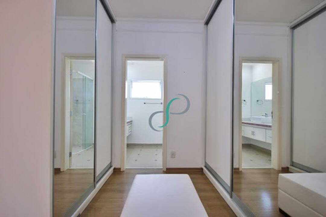 Casa, 4 quartos, 341 m² - Foto 3