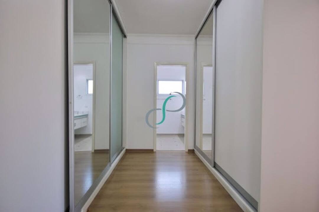 Casa, 4 quartos, 341 m² - Foto 2