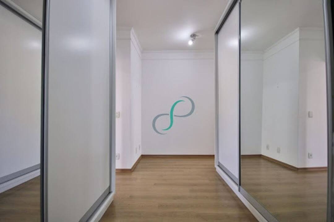 Casa, 4 quartos, 341 m² - Foto 15