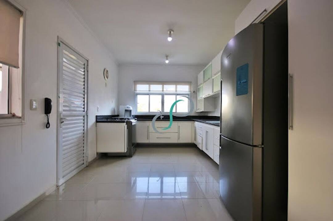 Casa, 4 quartos, 341 m² - Foto 5