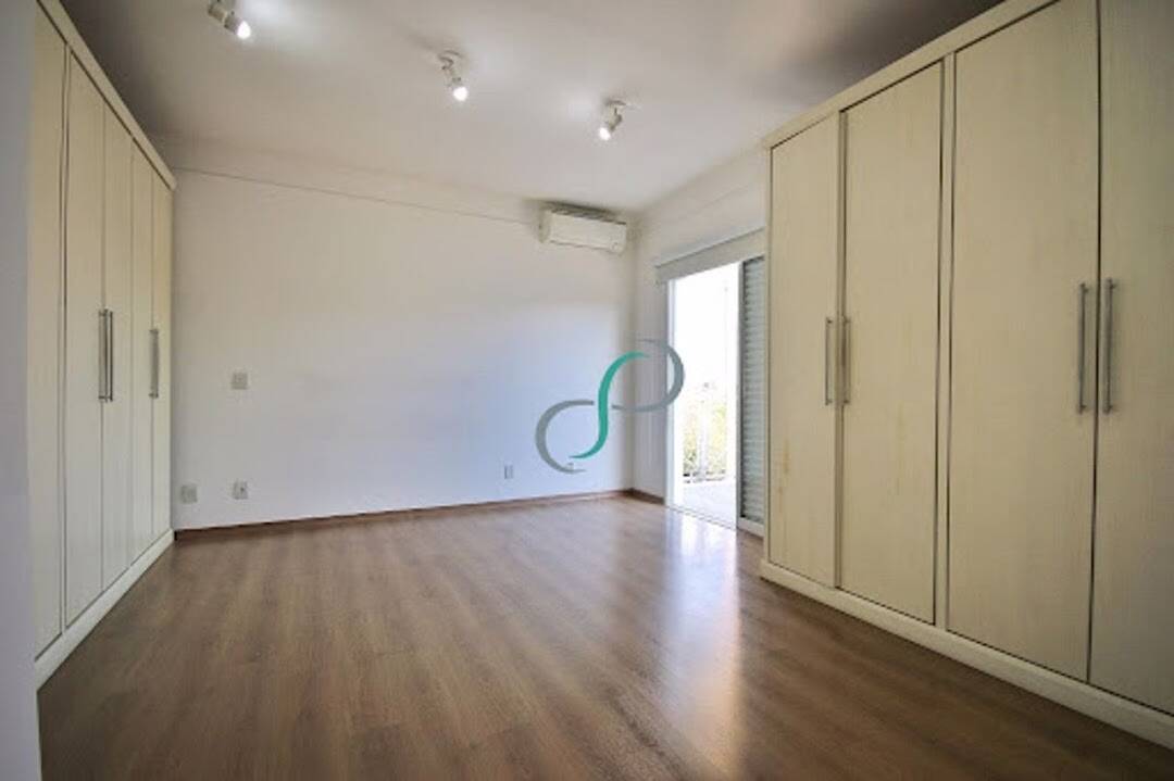 Casa, 4 quartos, 341 m² - Foto 4