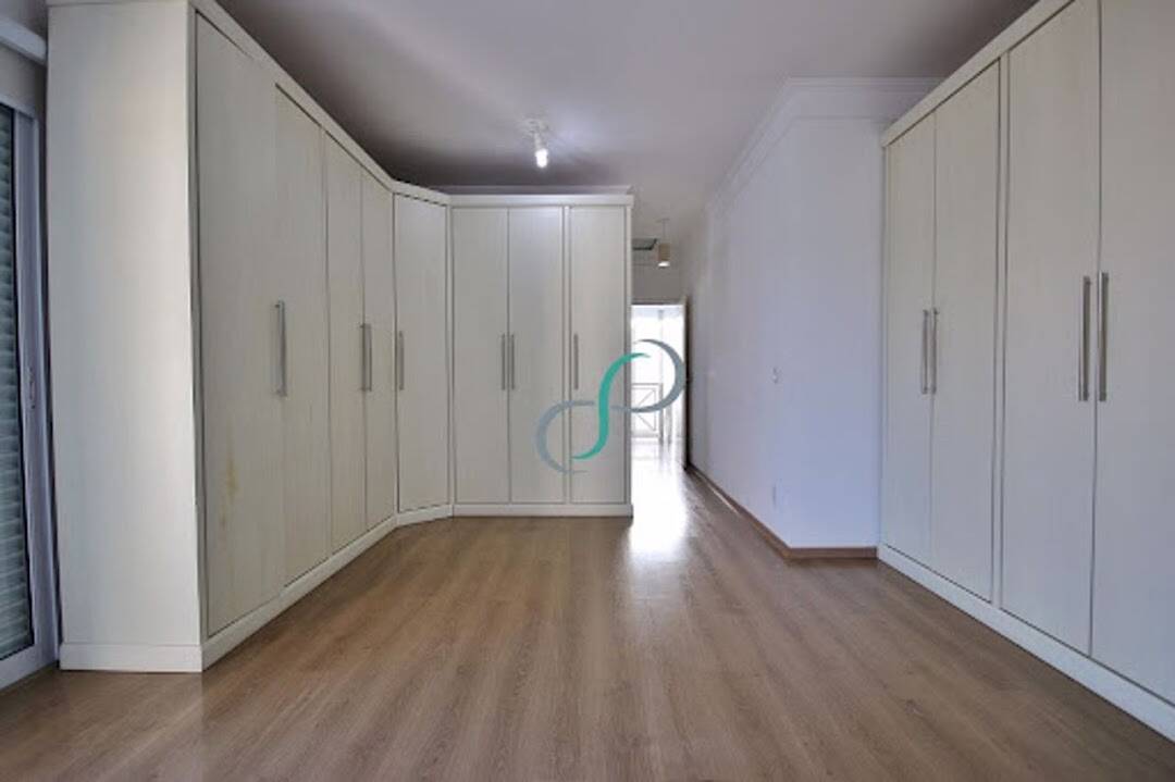 Casa, 4 quartos, 341 m² - Foto 14