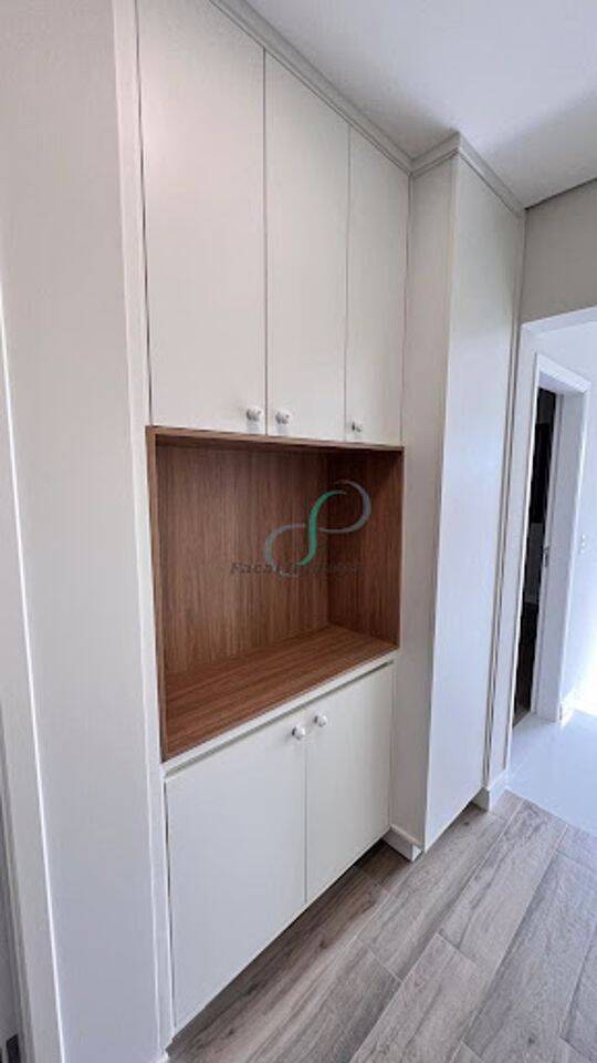 Casa, 3 quartos, 240 m² - Foto 48