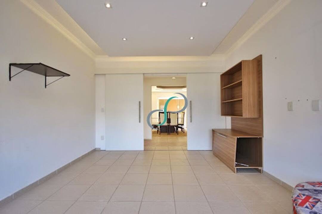 Casa, 4 quartos, 341 m² - Foto 28