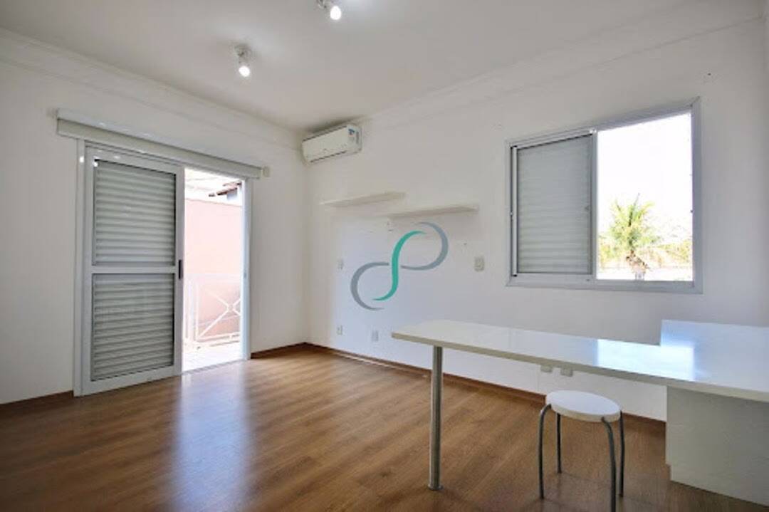Casa, 4 quartos, 341 m² - Foto 29