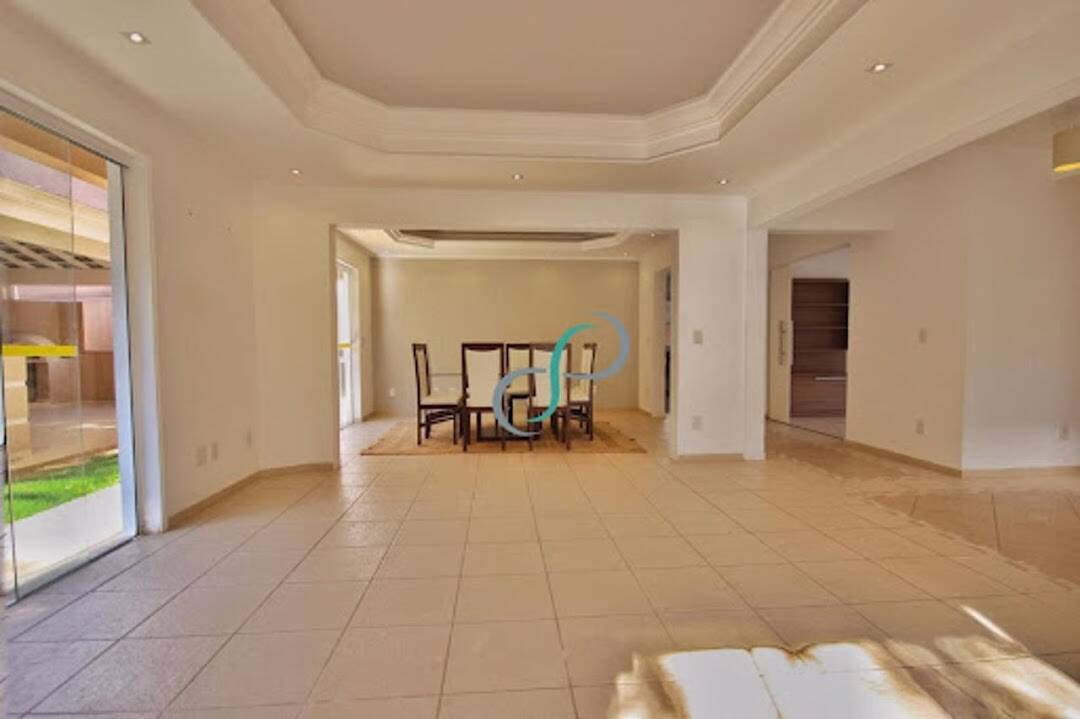 Casa, 4 quartos, 341 m² - Foto 30