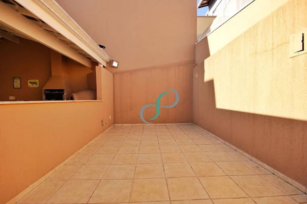 Casa, 4 quartos, 341 m² - Foto 26