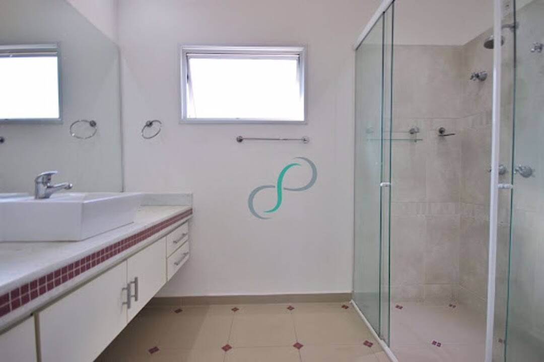 Casa, 4 quartos, 341 m² - Foto 32