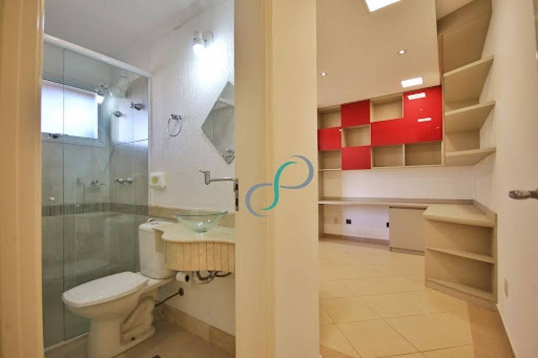 Casa, 4 quartos, 341 m² - Foto 18