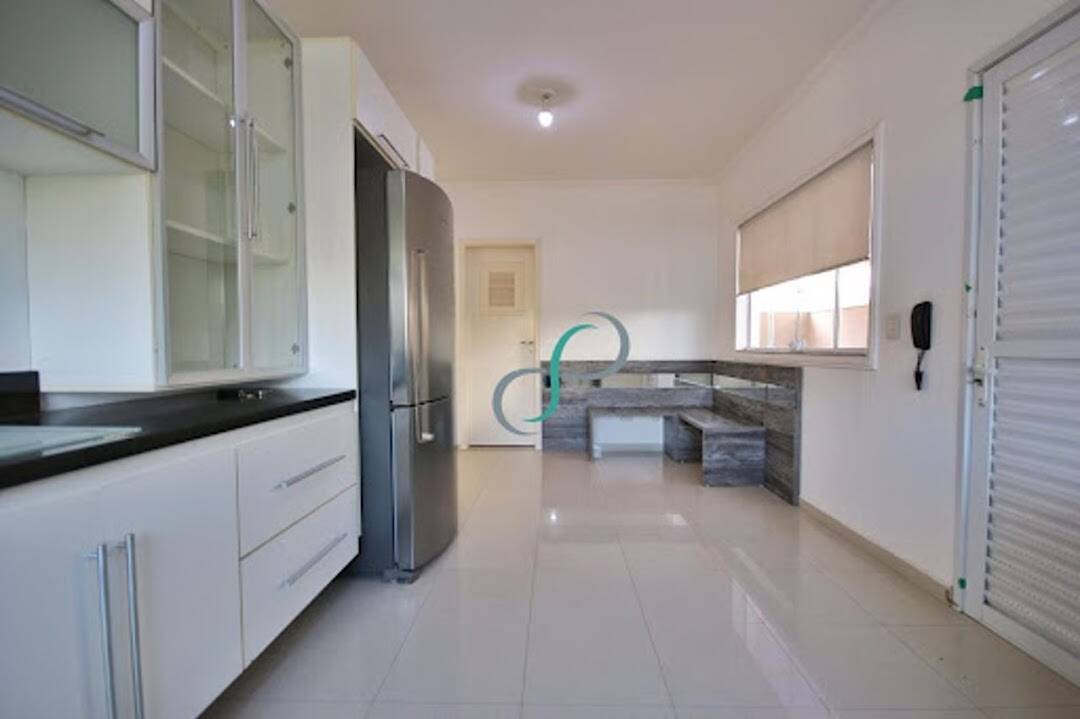 Casa, 4 quartos, 341 m² - Foto 22
