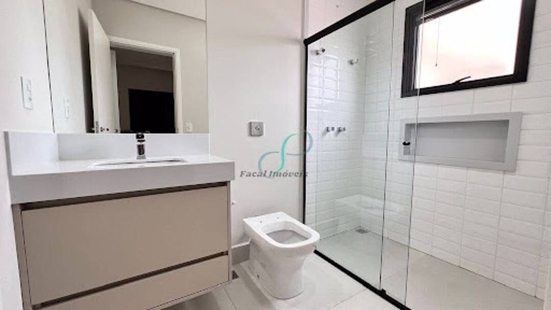 Casa, 3 quartos, 240 m² - Foto 34