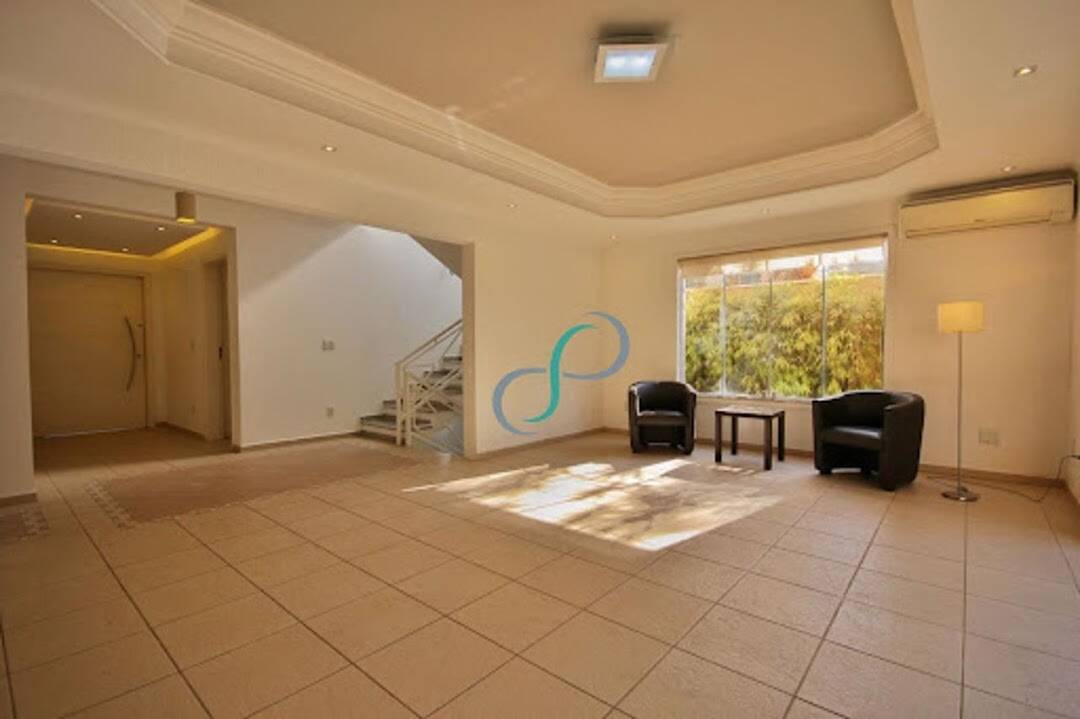 Casa, 4 quartos, 341 m² - Foto 35