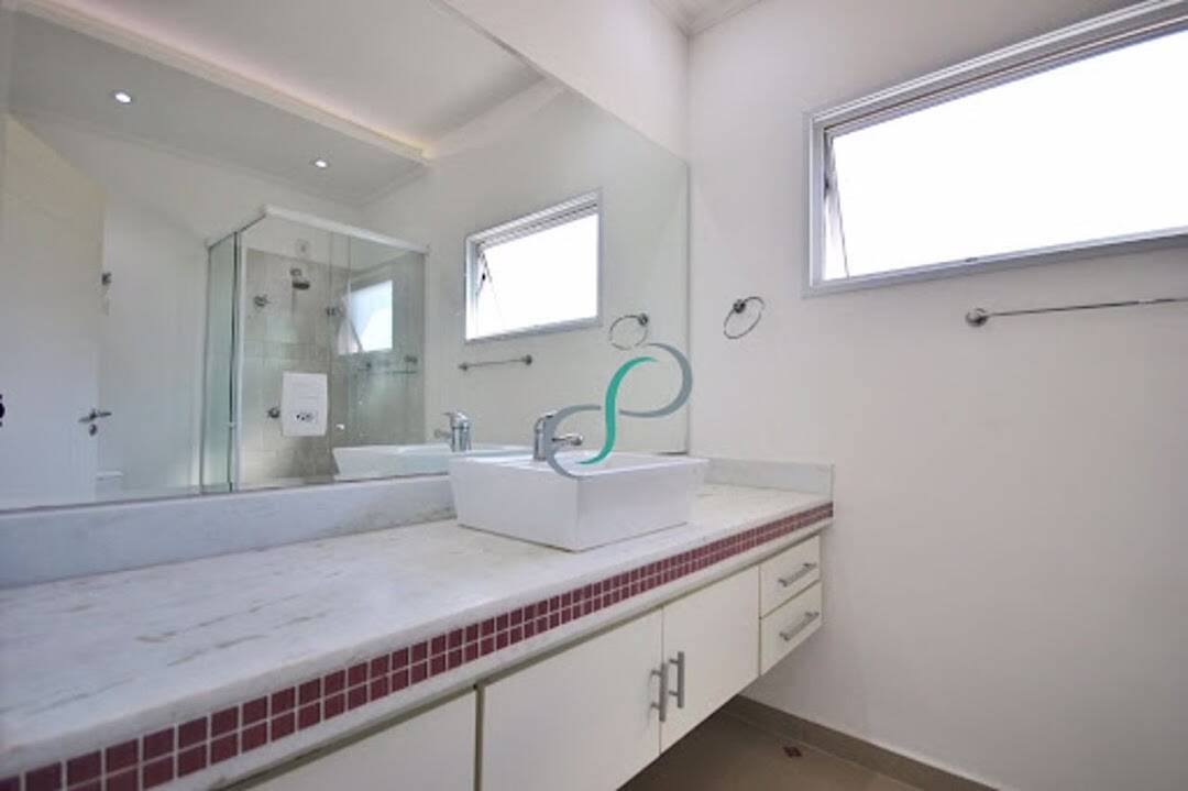 Casa, 4 quartos, 341 m² - Foto 25